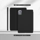 Чохол Tech-Protect SmartCase для Lenovo Idea Tab K11 2 Gen 11 2025 Black (5906302333387) - зображення 8