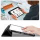Чохол Tech-Protect SmartCase для Lenovo Idea Tab K11 2 Gen 11 2025 Black (5906302333387) - зображення 10