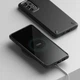 Чехол Ringke Onyx для Samsung Galaxy A73 Black (8809848207211) - изображение 7