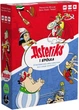 Gra planszowa Alis Games Asterix i spółka (AMAT01) (5907264895104) - obraz 1