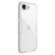 Чохол Nillkin Nature Pro для iPhone 16e Transparent (6902048296138) - зображення 3