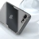 Чохол Nillkin Nature Pro для iPhone 16e Transparent (6902048296138) - зображення 7
