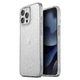 Чохол Uniq LifePro Xtreme для iPhone 13 | 13 Pro Tinsel Lucent (UNIQ-IP6.1PHYB(2021)-LPRXLUC) - зображення 1