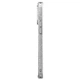 Чохол Uniq LifePro Xtreme для iPhone 13 | 13 Pro Tinsel Lucent (UNIQ-IP6.1PHYB(2021)-LPRXLUC) - зображення 3