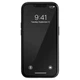 Чохол Adidas OR Snap Case Logo для iPhone 14 Pro Black (50246) - зображення 4