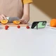 Чехол Ugreen Fusion Kickstand для iPhone 13 Pro Black (UGR1266BLK) - изображение 12