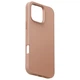 Чохол UNIQ Coehl Muse для iPhone 16 Pro Max Dusty Nude with MagSafe (UNIQ-IP6.9P(2024)-MUSMDNUD) - зображення 3