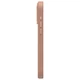 Чохол UNIQ Coehl Muse для iPhone 16 Pro Max Dusty Nude with MagSafe (UNIQ-IP6.9P(2024)-MUSMDNUD) - зображення 5