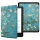 Чехол Tech-Protect Smartcase для Kindle 11 2022 Sakura (9490713929384) - изображение 1