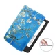 Чехол-книжка Tech-Protect SmartCase для PocketBook Verse | Verse Pro | Verse Lite Sakura (5906302332069) - изображение 6