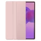 Чехол Tech-Protect SC Pen для Lenovo Idea Tab Plus 12.1 Pink (5906302335602) - изображение 3