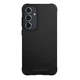 Чехол Case-Mate Tough Black для Samsung Galaxy S24 Plus (S926) Black (CM053416) - изображение 1
