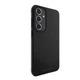 Чехол Case-Mate Tough Black для Samsung Galaxy S24 Plus (S926) Black (CM053416) - изображение 2