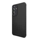 Чехол Case-Mate Tough Black для Samsung Galaxy S24 Plus (S926) Black (CM053416) - изображение 3