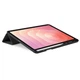 Чохол Tech-Protect SC Pen для Samsung Galaxy Tab S11 11.0 Black (5906302332632) - зображення 5