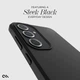 Чехол Case-Mate Tough Black для Samsung Galaxy S24 Plus (S926) Black (CM053416) - изображение 9