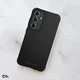 Чехол Case-Mate Tough Black для Samsung Galaxy S24 Plus (S926) Black (CM053416) - изображение 10