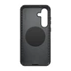 Чехол Speck Presidio2 Grip Magnet для Samsung Galaxy S25 Plus (S936) Black Slate Grey with MagSafe (150878-3205) - изображение 10