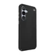 Чехол Speck Presidio2 Grip Magnet для Samsung Galaxy S25 Plus (S936) Black Slate Grey with MagSafe (150878-3205) - изображение 12