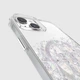 Чехол Case-Mate Karat для iPhone 15 Plus Touch of Pearl with MagSafe (CM051572) - изображение 7