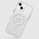 Чехол Case-Mate Karat для iPhone 15 Plus Touch of Pearl with MagSafe (CM051572) - изображение 8