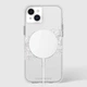 Чехол Case-Mate Karat для iPhone 15 Plus Touch of Pearl with MagSafe (CM051572) - изображение 9