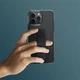 Чохол Uniq Heldro Mount для iPhone 14 Pro Max Vapour Smoke (UNIQ-IP6.7PM(2022)-HELMSMK) - зображення 6