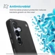 Чехол Speck Presidio2 Grip Magnet для Samsung Galaxy S25 (S931) Black Slate Grey with MagSafe (150866-3205) - изображение 4