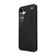 Чехол Speck Presidio2 Grip Magnet для Samsung Galaxy S25 (S931) Black Slate Grey with MagSafe (150866-3205) - изображение 11