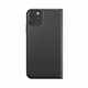 Чохол-книжка Adidas OR Booklet Case Basic для iPhone 11 Pro Max Black White (36285) - зображення 4