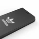 Чохол-книжка Adidas OR Booklet Case Basic для iPhone 11 Pro Max Black White (36285) - зображення 5