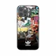 Чохол Adidas OR Snap Case Graphic AOP для iPhone 12 Pro Max Colourful (42372) - зображення 2
