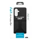 Чехол Speck ImpactHero Grip для Samsung Galaxy A36 5G (A366) | A56 5G (A566) Black Shadow (150864-3244) - изображение 7