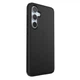 Чехол Speck ImpactHero Slim для Samsung Galaxy S24 FE (S721) Black (150844-1041) - изображение 4
