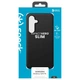 Чехол Speck ImpactHero Slim для Samsung Galaxy S24 FE (S721) Black (150844-1041) - изображение 7