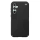 Чехол Speck Presidio2 Grip для Samsung Galaxy S23 FE (S711) Black/Slate Grey (150589-3205) - изображение 5