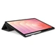 Чехол Tech-Protect SC Pen для Samsung Galaxy Tab S11 Ultra | S10 Ultra | S9 Ultra | S8 Ultra 14.6 Black (5906302332670) - изображение 5
