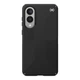 Чехол Speck Presidio2 Grip Magnet для Samsung Galaxy S25 Edge (S937) Black Slate Grey with MagSafe (150932-3205) - изображение 8