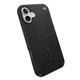 Чохол Speck Presidio2 Grip ClickLock для iPhone 16 Plus Black Slate Grey with MagSafe (150713-3205) - зображення 8
