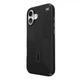 Чохол Speck Presidio2 Grip ClickLock для iPhone 16 Plus Black Slate Grey with MagSafe (150713-3205) - зображення 11