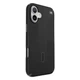 Чохол Speck Presidio2 Grip ClickLock для iPhone 16 Plus Black Slate Grey with MagSafe (150713-3205) - зображення 12