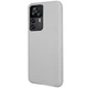 Чехол Beline Candy для Xiaomi 12T Pro Clear (5905359812821) - изображение 1