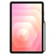 Чехол Spigen Nano Pop для Samsung Galaxy Tab S11 11.0 Black Sesame (ACS10214) - изображение 3