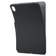 Чехол Spigen Nano Pop для Samsung Galaxy Tab S11 11.0 Black Sesame (ACS10214) - изображение 7