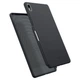 Чехол Spigen Nano Pop для Samsung Galaxy Tab S11 11.0 Black Sesame (ACS10214) - изображение 8