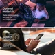 Чехол Spigen для Samsung Galaxy S21 FE Rugged Armor Matte Black (ACS03049) - изображение 13