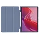 Чехол Tech-Protect SC Pen для Lenovo Tab M11 11.0 (TB-330) Lavender (5906302309795) - изображение 6