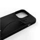 Чохол Adidas OR Hand Strap Case для iPhone 13 | 13 Pro Black (47109) - зображення 5