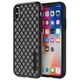 Чохол Incipio DualPro Sport для iPhone XS | X Black Clear (IPH-1636-BLK) - зображення 1