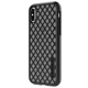 Чохол Incipio DualPro Sport для iPhone XS | X Black Clear (IPH-1636-BLK) - зображення 2